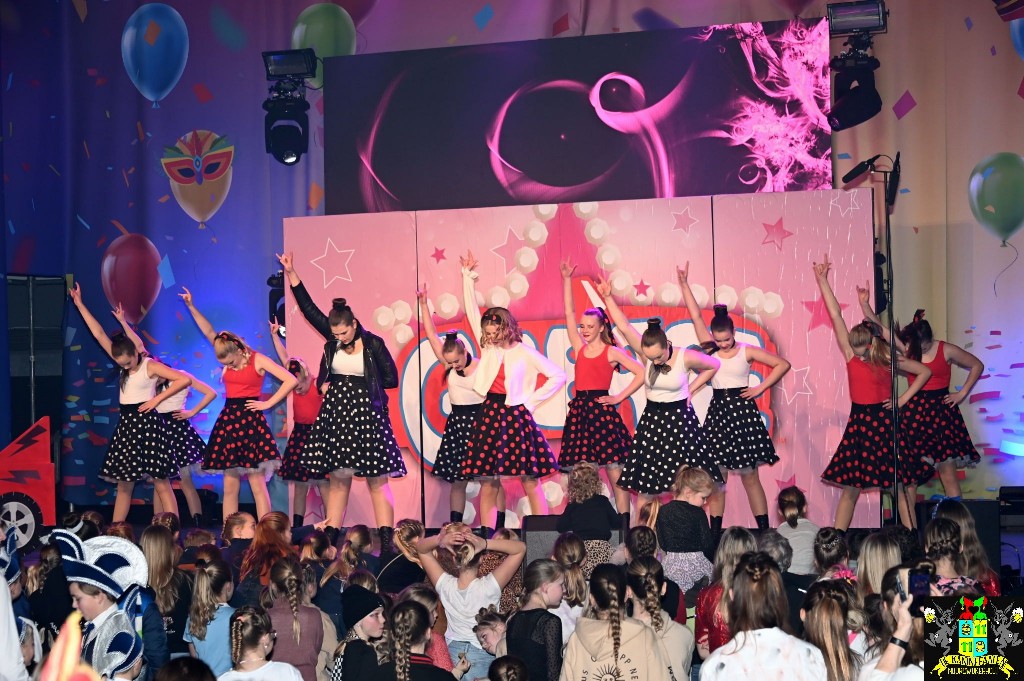 ../Images/Dansmariekefestival 2023 312.jpg